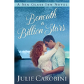 Beneath a Billion Stars - Paperback