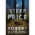 A Steep Price - Paperback