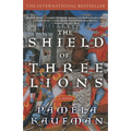 Shield of Three Lions - Paperback