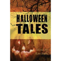 Halloween Tales - Paperback