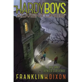 The Gray Hunter's Revenge - Paperback