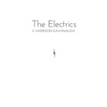 The Electrics - Paperback