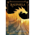 Raephela - Paperback