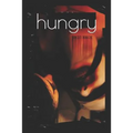 hungry: A Cannibal Cookbook - Paperback