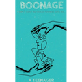 Boonage Se - Paperback