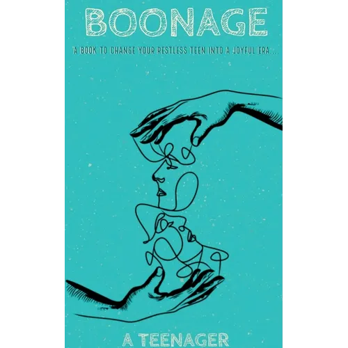Boonage Se - Paperback