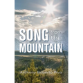 Song from the Mountain - Paperback