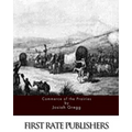 Commerce of the Prairies - Paperback