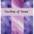 Sections of Sound - Hardcover