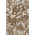Sex and Race, Volume 3: Negro-Caucasian Mixing in All Ages and All Lands -- Why White and Black Mix in Spite of Opposition - Paperback