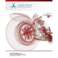 Creo Parametric 7.0: Introduction to Mechanism Design - Paperback
