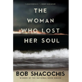 The Woman Who Lost Her Soul - Paperback