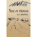 Tree of Heaven - Paperback
