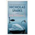 The Wedding - Hardcover