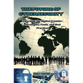 The Future of Cybersecurity: Guarding the Digital Frontier: Strategies, Tools, and Best Practices - Paperback