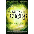 A Pair of Docks - Paperback