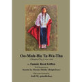 Oo-Mah-Ha Ta-Wa-Tha (OMAHA CITY) - Paperback