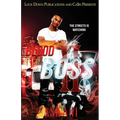 Blood of a Boss 2: The Streets is Watching - Paperback