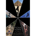 Living the Elements: Extreme Adventures for Witches - Paperback