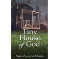 Tiny House of God - Paperback