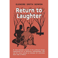 Return to Laughter - Paperback