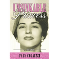 Unsinkable Princess - Paperback