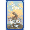 Pearls of Lutra - Mass Market Paperbound