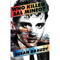 Who Killed Sal Mineo? - Paperback
