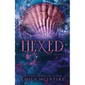 Hexed - Paperback