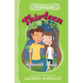 Thirteen - Paperback