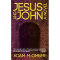 Jesus and John - Paperback