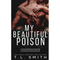 My Beautiful Poison - Paperback