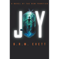 Joy - Paperback