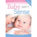 Baby Sense - Paperback