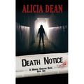 Death Notice - Paperback