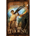 Ninth Witness - Paperback