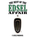 The Rest of the Edsel Affair - Hardcover