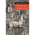 Meditations of Marcus Aurelius - Paperback