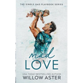 Mad Love Special Edition Paperback - Paperback