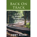 Back on Track - Paperback
