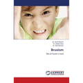 Bruxism - Paperback