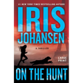 On the Hunt - Hardcover