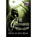The Grotesquerie - Paperback