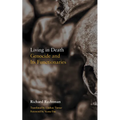 Living in Death: Genocide and Its Functionaries - Paperback