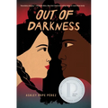 Out of Darkness - Paperback