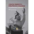 Youth Identity, Politics and Change in Contemporary Kurdistan - Paperback