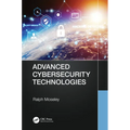 Advanced Cybersecurity Technologies - Paperback