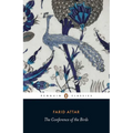 The Conference of the Birds - Paperback