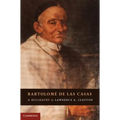 Bartolomé de las Casas - Hardcover