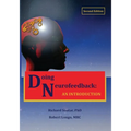 Doing Neurofeedback: An Introduction - Paperback